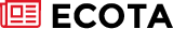 网站攻击防护